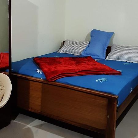 Sri Nandini Guest House Chikmagalur Ngoại thất bức ảnh