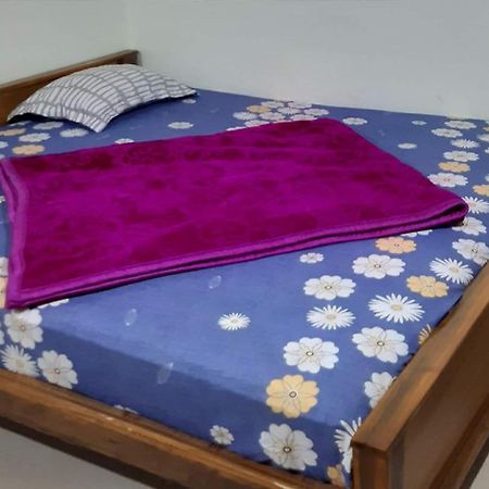 Sri Nandini Guest House Chikmagalur Ngoại thất bức ảnh